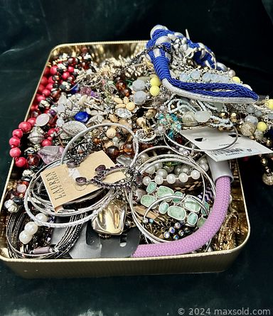 Auction 110792 (3 of 4)