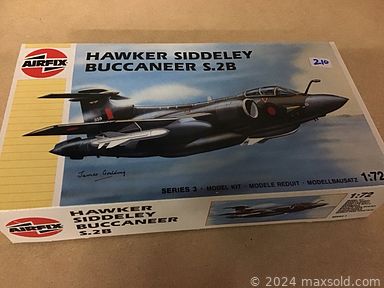 MaxSold Auction: This online auction includes a Leonard Nimoy signed postcard, Conan, Marvel, DC, Star Wars and other comics, artworks, toy cars, vinyl records including Supertramp, Madonna, Cher and others, Star Wars and other figures, Pokemon and other trading cards, puzzles, board games, movie art, ephemera, dinosaur figures, vintage aircraft models and much more!