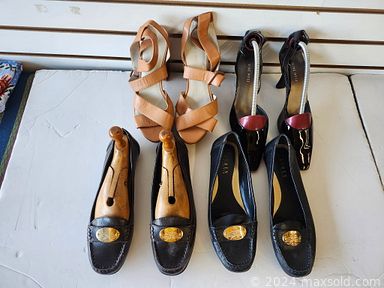 Auction 106673 (3 of 4)