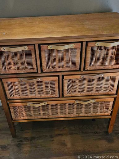 Auction 115522 (3 of 4)