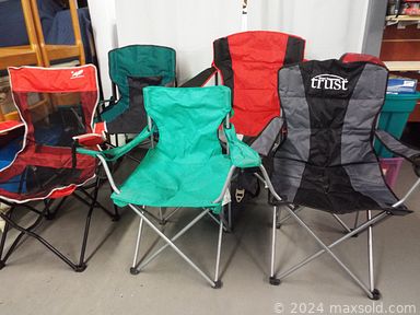 Auction 109988 (3 of 4)