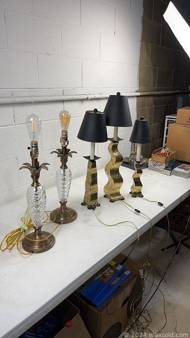 Auction 104793 (3 of 4)