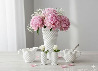 Auction 105896 (1 of 4)