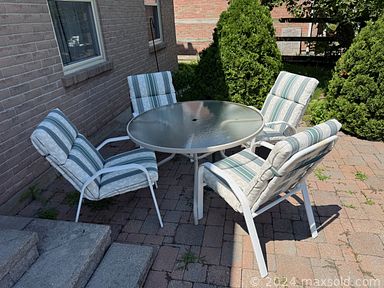 Auction 114368 (1 of 4)