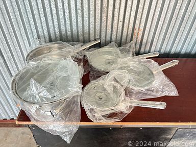 Auction 106182 (2 of 4)