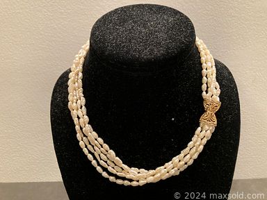 Auction 105591 (2 of 4)