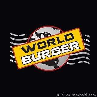 MaxSold Auction: This online auction features Gift Certificates for services such as radio advertising, irrigation, personal tax prep, tour & tasting, dinner theatre, music lessons, room design consultation, floral design, catered dinner, sheet metal roofing, mini excavator rental, Postech, oil change, food & drink, Blacksmithing, jewelry, dental, flotation therapy, comedy club, and yard & hedge trimmers, Sunsation soaps and much more!