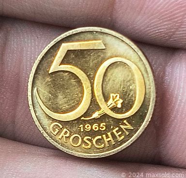 Auction 104147 (2 of 4)