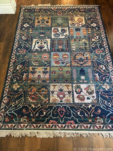 Auction 107811 (1 of 4)