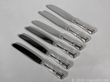 Auction 106150 (2 of 4)