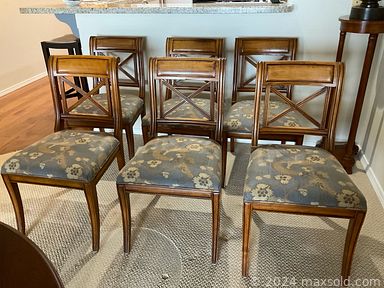 Auction 105504 (2 of 4)