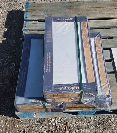 Auction 106243 (3 of 4)