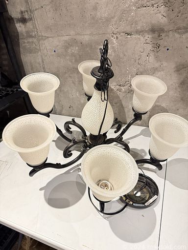 Auction 109118 (2 of 4)