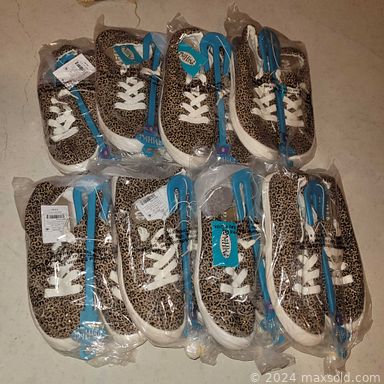 Auction 106152 (1 of 4)