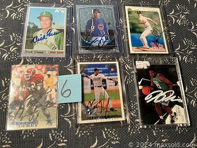 Auction 117762 (3 of 4)