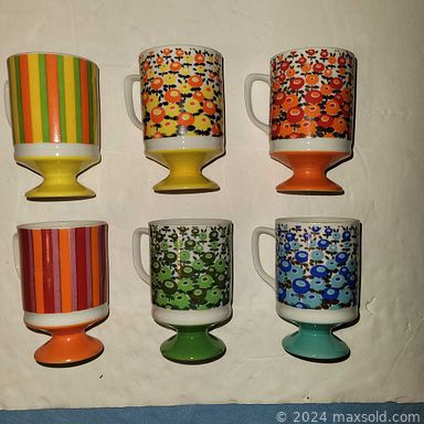 Auction 117906 (3 of 4)