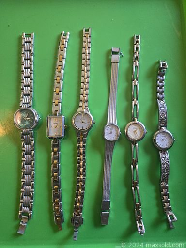 Auction 108539 (3 of 4)