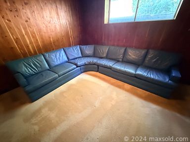 Auction 115034 (2 of 4)