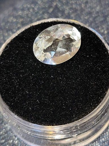 Auction 108016 (2 of 4)