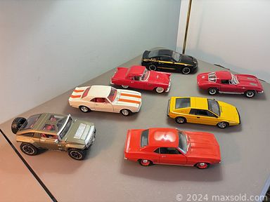 Auction 108258 (3 of 4)