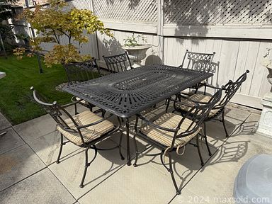Auction 116955 (3 of 4)