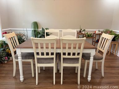 Auction 117319 (2 of 4)