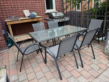 Auction 115867 (2 of 4)