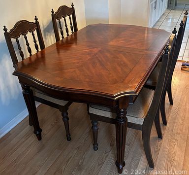 Auction 105521 (2 of 4)