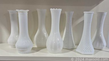Auction 114419 (2 of 4)