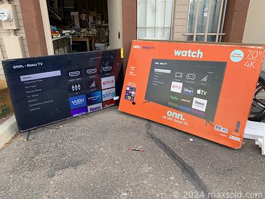 MaxSold Auction: This online auction features board games, power tools, costume jewelry, rocks & geodes, sports trading cards, drums, TV, sports pennants, wheels & rims, NIB window AC unit, new beauty products, Nebraska Cornhusker collectibles, vintage toys, vinyl records, sewing machines, coins, vintage lighters, video games and much more!