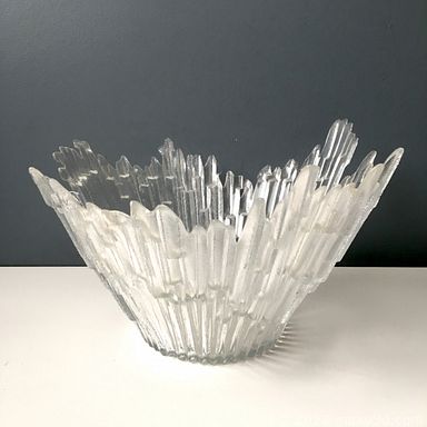 MaxSold Auction: This online auction includes Lladro figures, seasonal decor, vintage brassware, vintage jewelry, vintage kitchenware, seasonal decor, vanity items, vintage suitcases, scrapbooking supplies, baskets, vintage Austrian china, records, Dance Dance Revolution game, puzzles, ornaments, Depression glass, magazines, Pfaltzgraff, Asian exportware, vintage Centurion speed bike and much more!