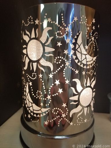 MaxSold Auction: This online auction features Tickets to Museum of Illusions, Performances of Rent, Joseph and the Technicolor Dreamcoat, Ski Passes Mount St. Louis Moonstone, Coleman Items including Cooler, Flatware, Light, Mess Kit, Stove, Sleeping Bag, and Cookware, Legal Will Kit, Beauty Bar Certificates, Accounting Certificate, Yoga & Spin Classes, CN Tower Passes and much more!