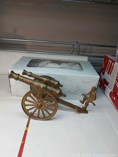 Auction 113835 (3 of 4)