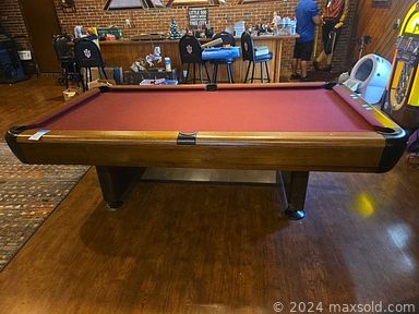 Auction 112065 (2 of 4)