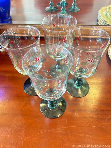 Auction 108025 (3 of 4)