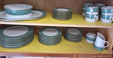 Auction 109112 (1 of 4)