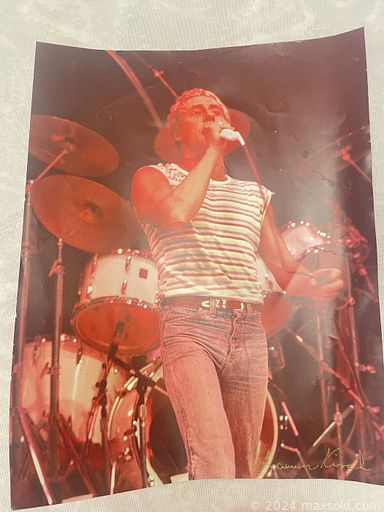 Auction 107368 (2 of 4)