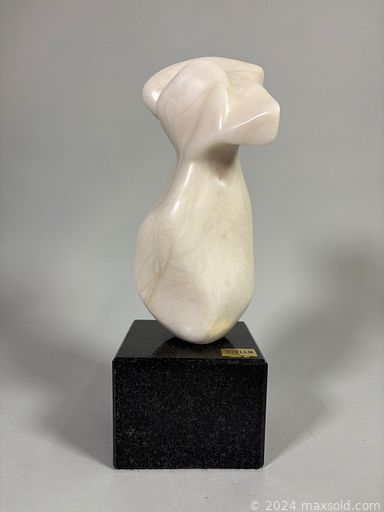 Auction 110231 (1 of 4)