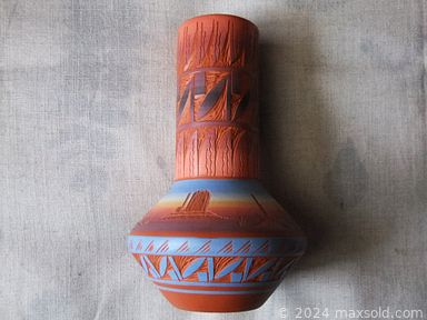 Auction 104960 (2 of 4)