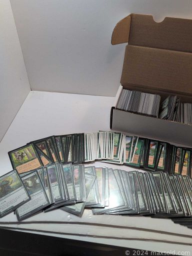 Auction 106292 (3 of 4)