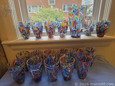 Auction 108905 (1 of 4)