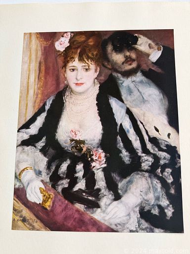 Auction 108553 (1 of 4)