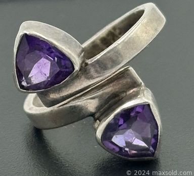 Auction 107473 (2 of 4)