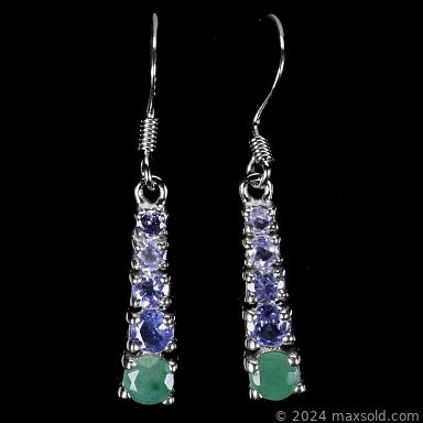 Auction 114735 (3 of 4)