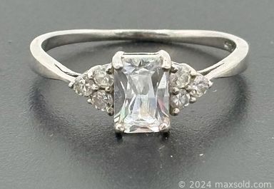 Auction 108669 (2 of 4)