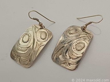 Auction 117188 (2 of 4)