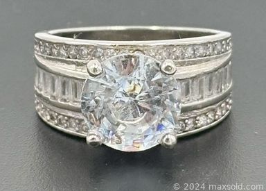 Auction 107091 (3 of 4)