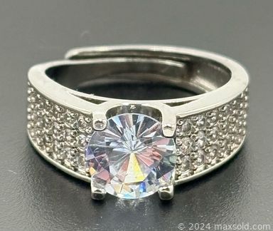 Auction 107473 (3 of 4)