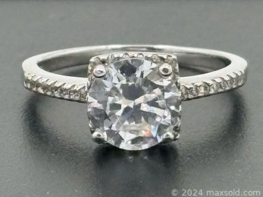 Auction 106048 (2 of 4)