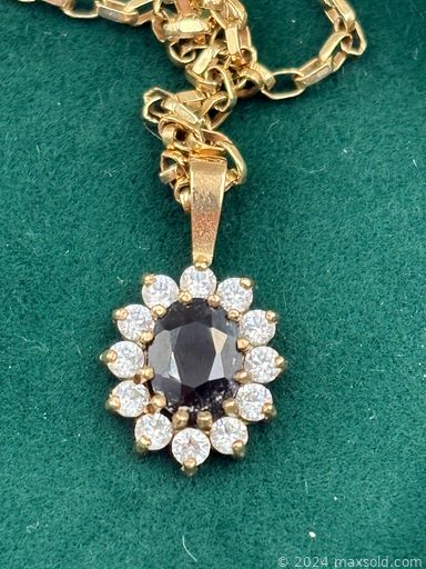 Auction 108079 (2 of 4)